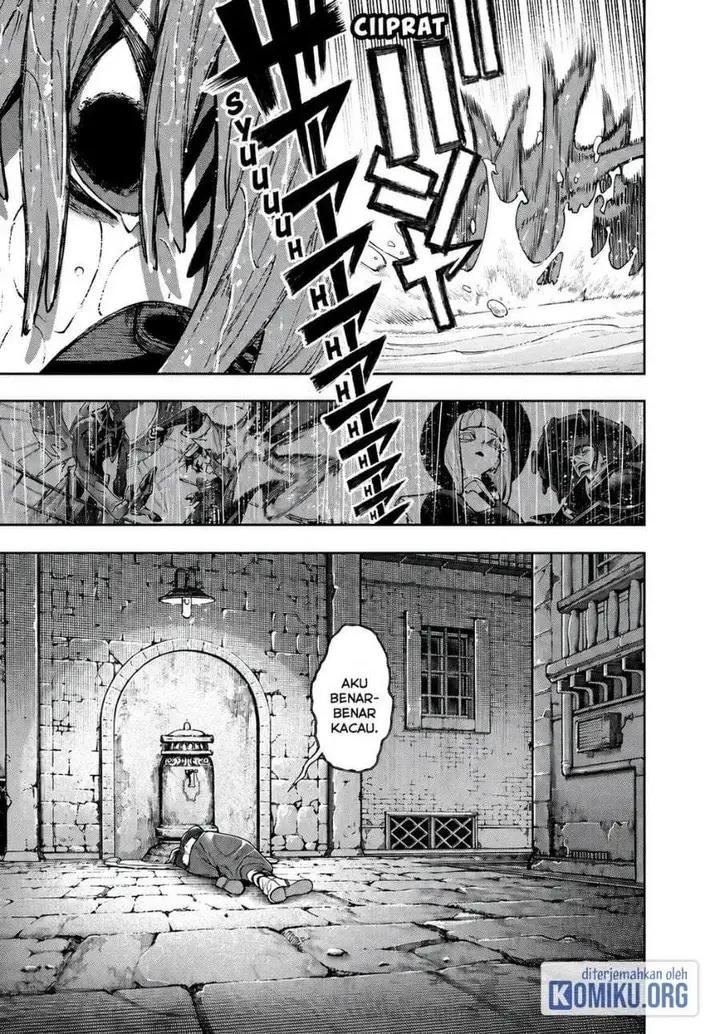 image-komik-gachiakuta-chapter-171-8/13