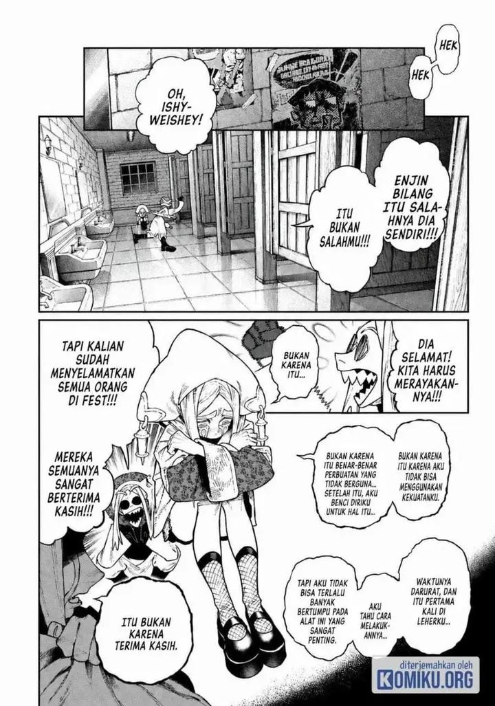 image-komik-gachiakuta-chapter-171-9/13