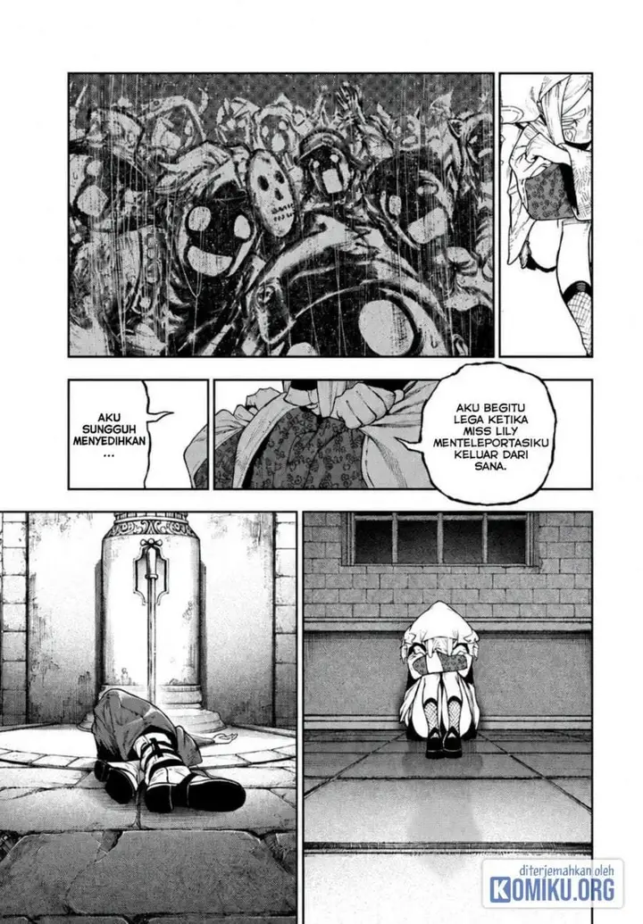 image-komik-gachiakuta-chapter-171-10/13