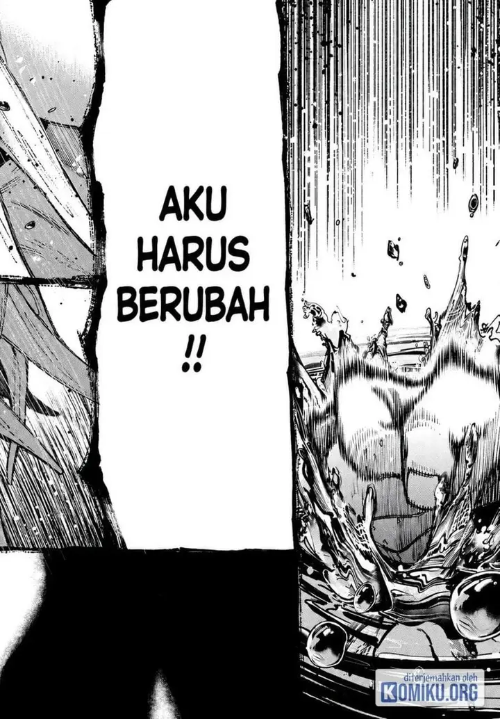 image-komik-gachiakuta-chapter-171-11/13