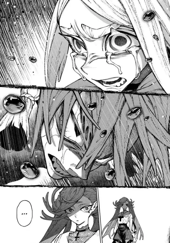 image-komik-gachiakuta-chapter-171-12/13