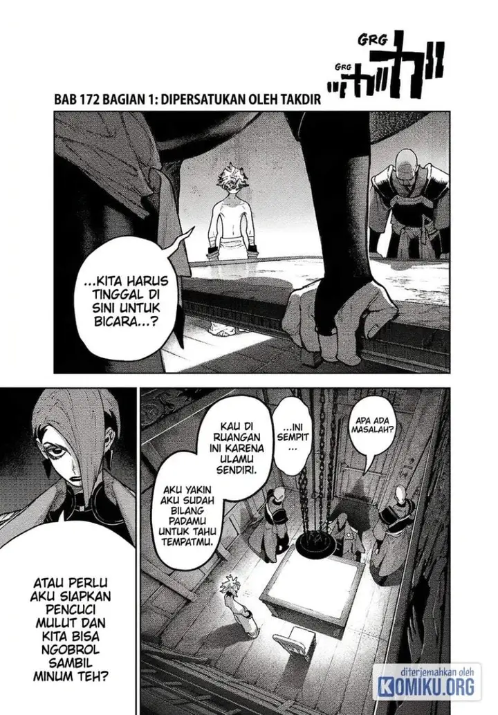 image-komik-gachiakuta-chapter-172.1-0/9