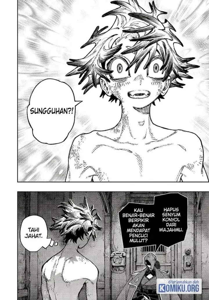 image-komik-gachiakuta-chapter-172.1-1/9