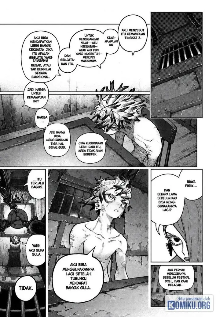 image-komik-gachiakuta-chapter-172.1-2/9