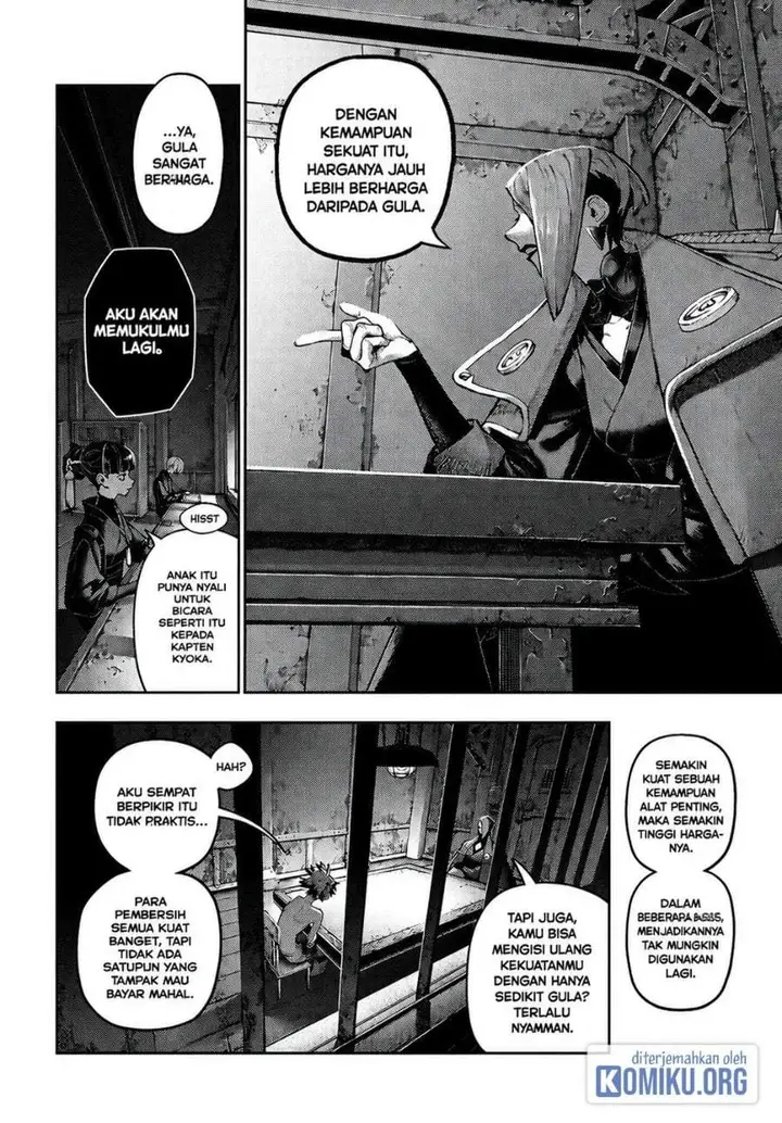 image-komik-gachiakuta-chapter-172.1-3/9