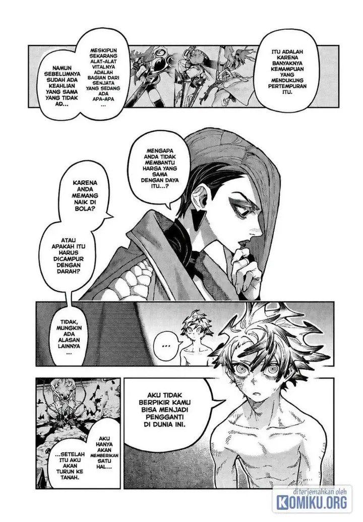image-komik-gachiakuta-chapter-172.1-4/9