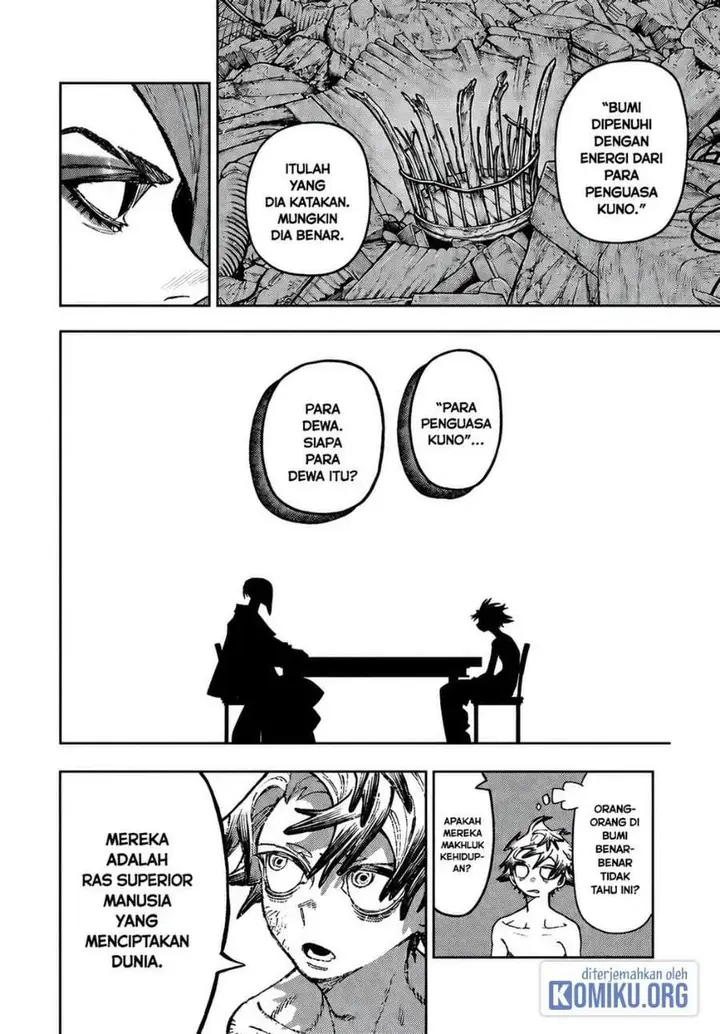 image-komik-gachiakuta-chapter-172.1-5/9