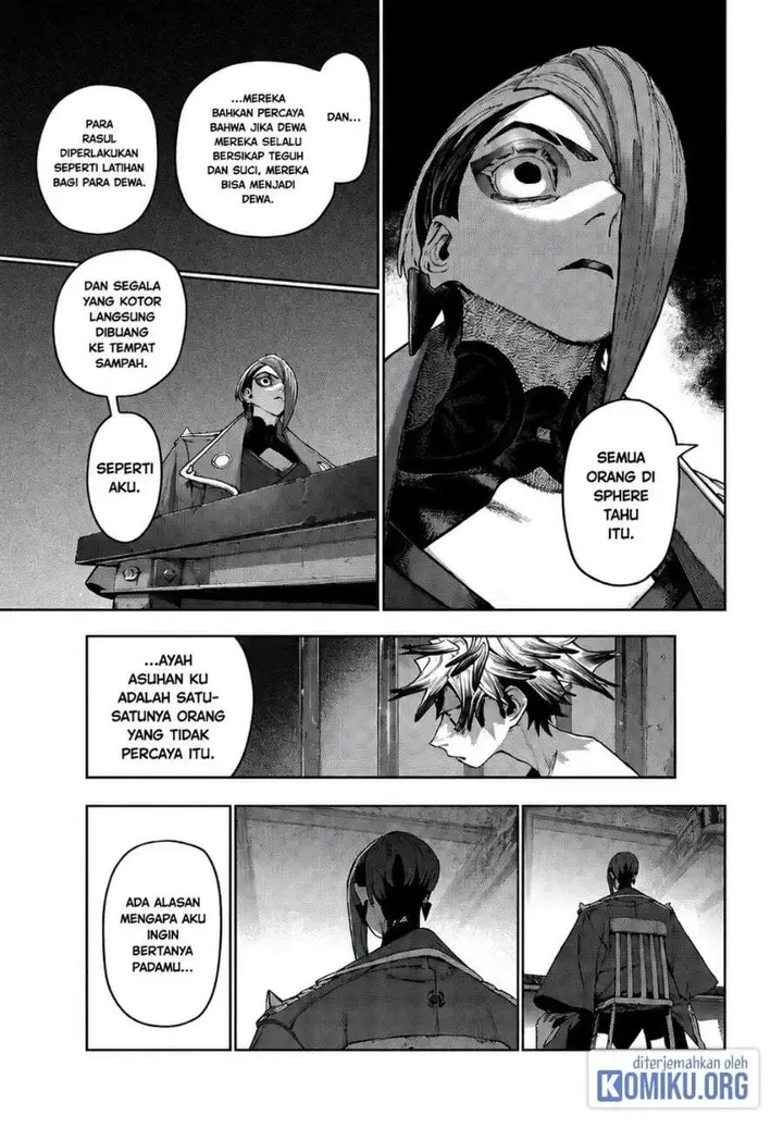 image-komik-gachiakuta-chapter-172.1-6/9