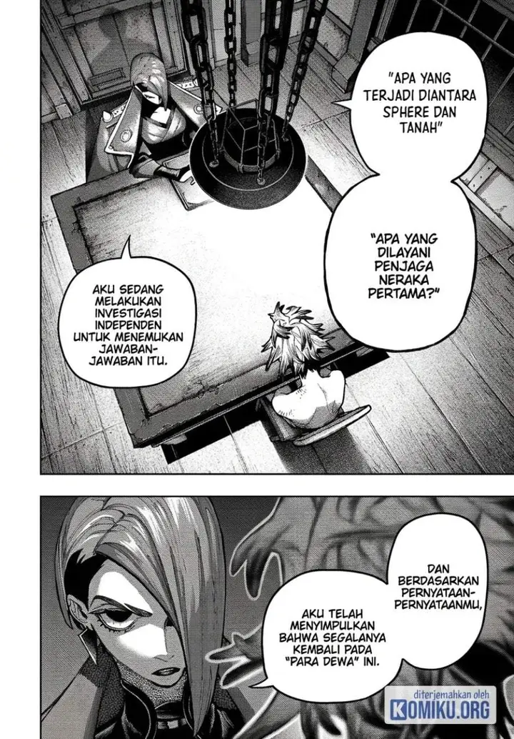 image-komik-gachiakuta-chapter-172.1-7/9