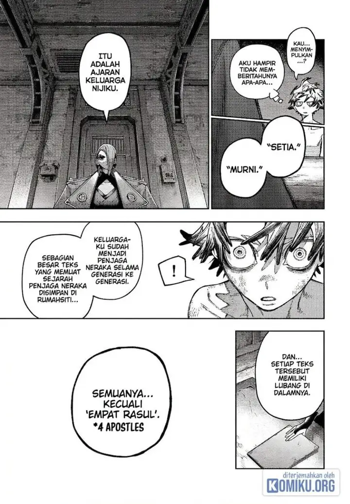 image-komik-gachiakuta-chapter-172.1-8/9