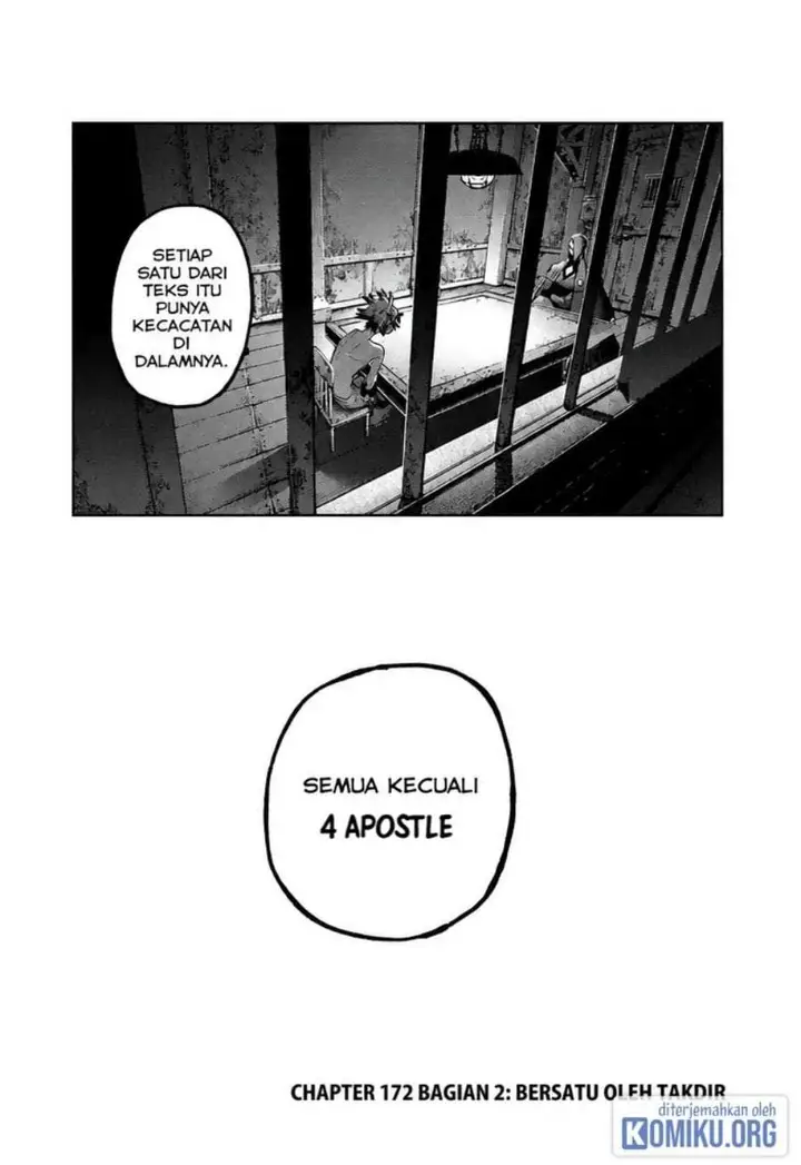 image-komik-gachiakuta-chapter-172.2-0/17