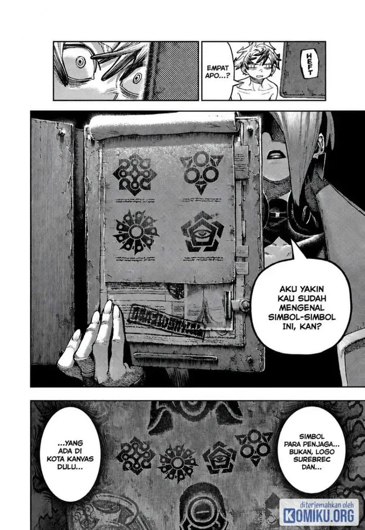 image-komik-gachiakuta-chapter-172.2-1/17