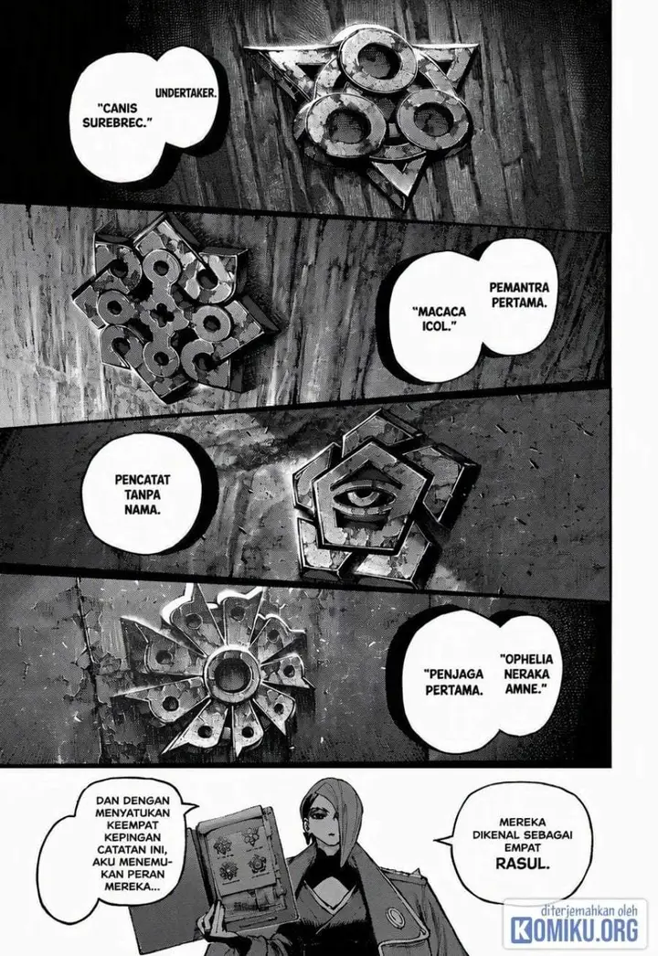 image-komik-gachiakuta-chapter-172.2-2/17