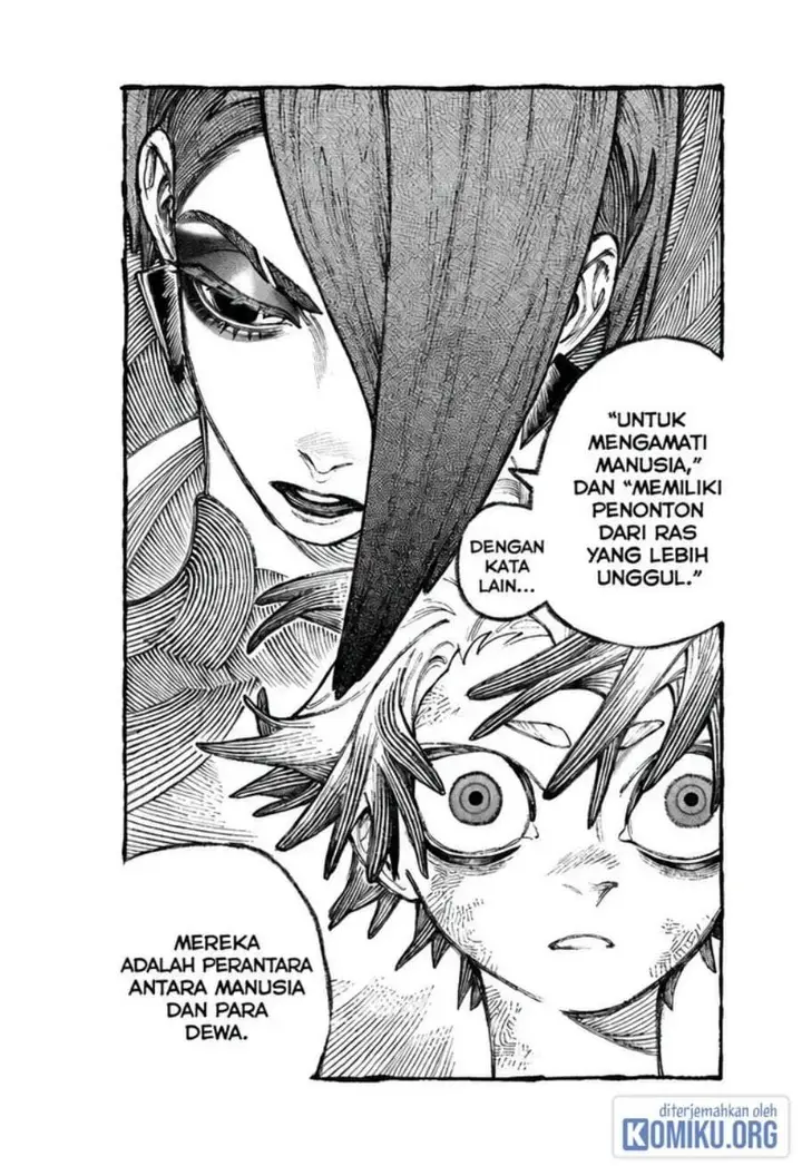 image-komik-gachiakuta-chapter-172.2-3/17