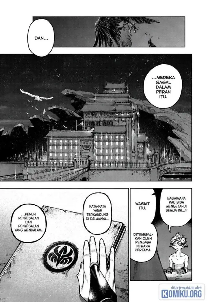 image-komik-gachiakuta-chapter-172.2-4/17