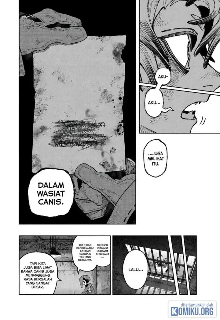 image-komik-gachiakuta-chapter-172.2-5/17