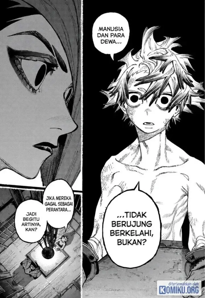 image-komik-gachiakuta-chapter-172.2-6/17