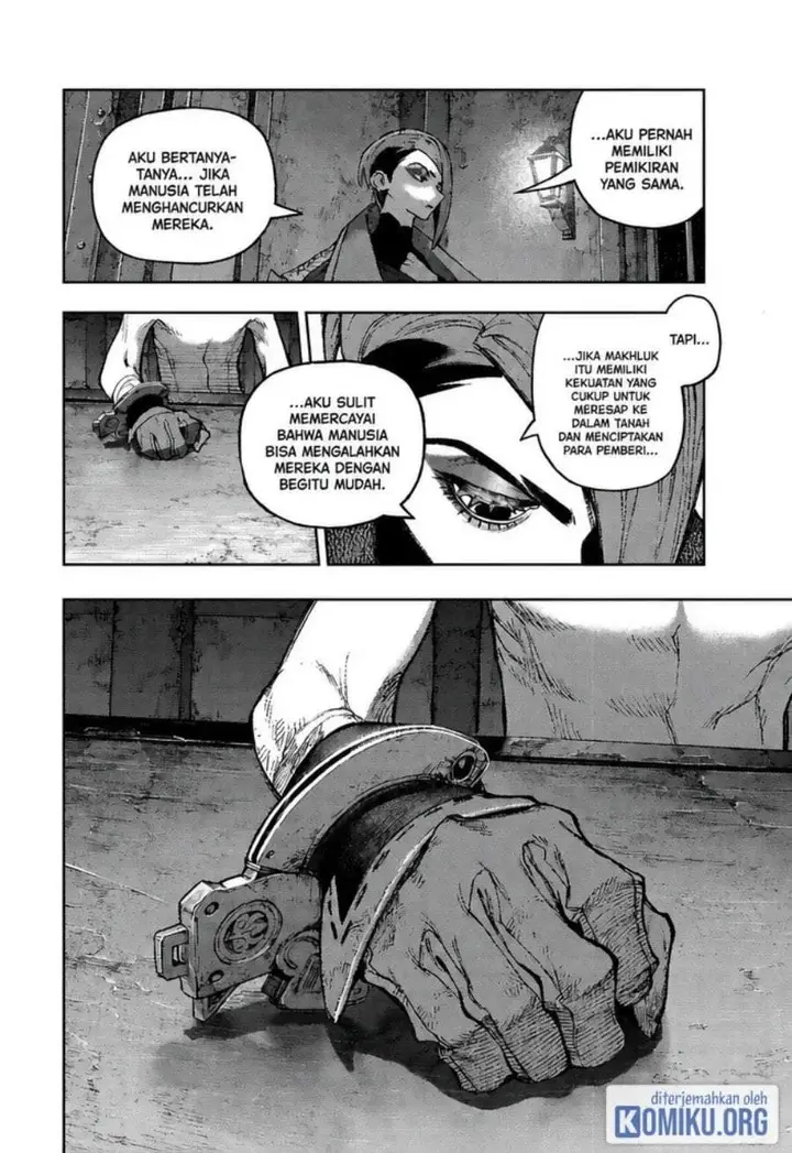 image-komik-gachiakuta-chapter-172.2-7/17