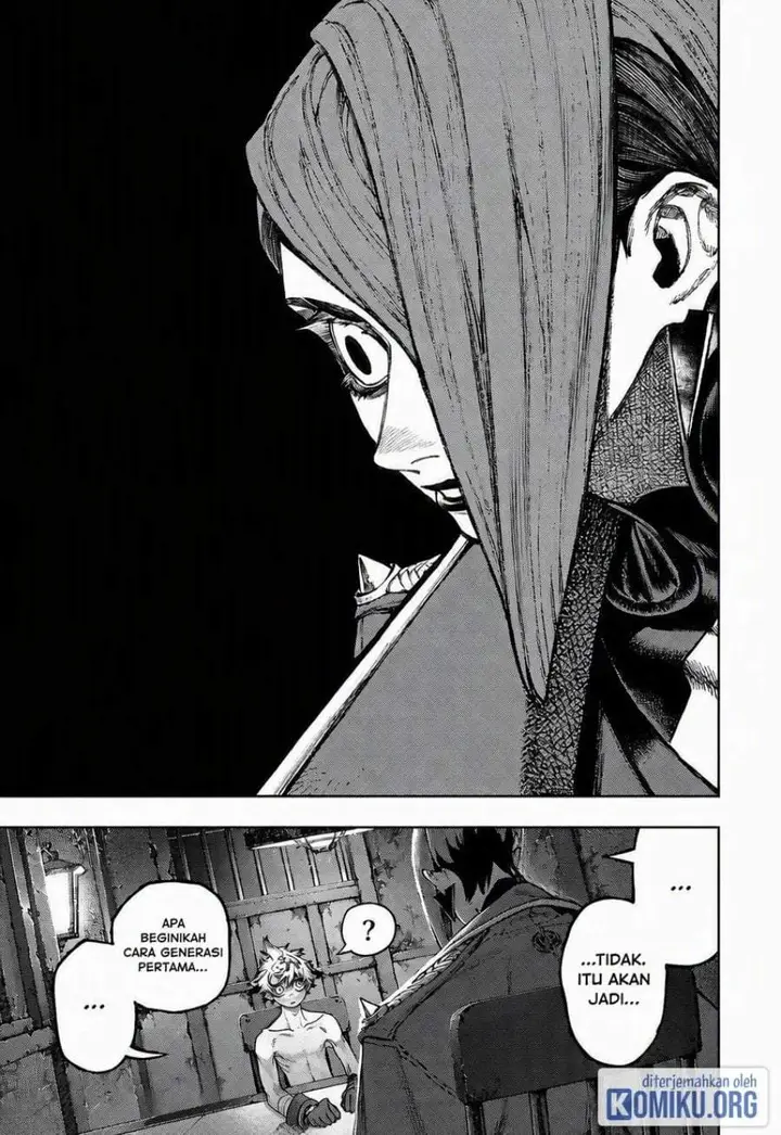 image-komik-gachiakuta-chapter-172.2-8/17