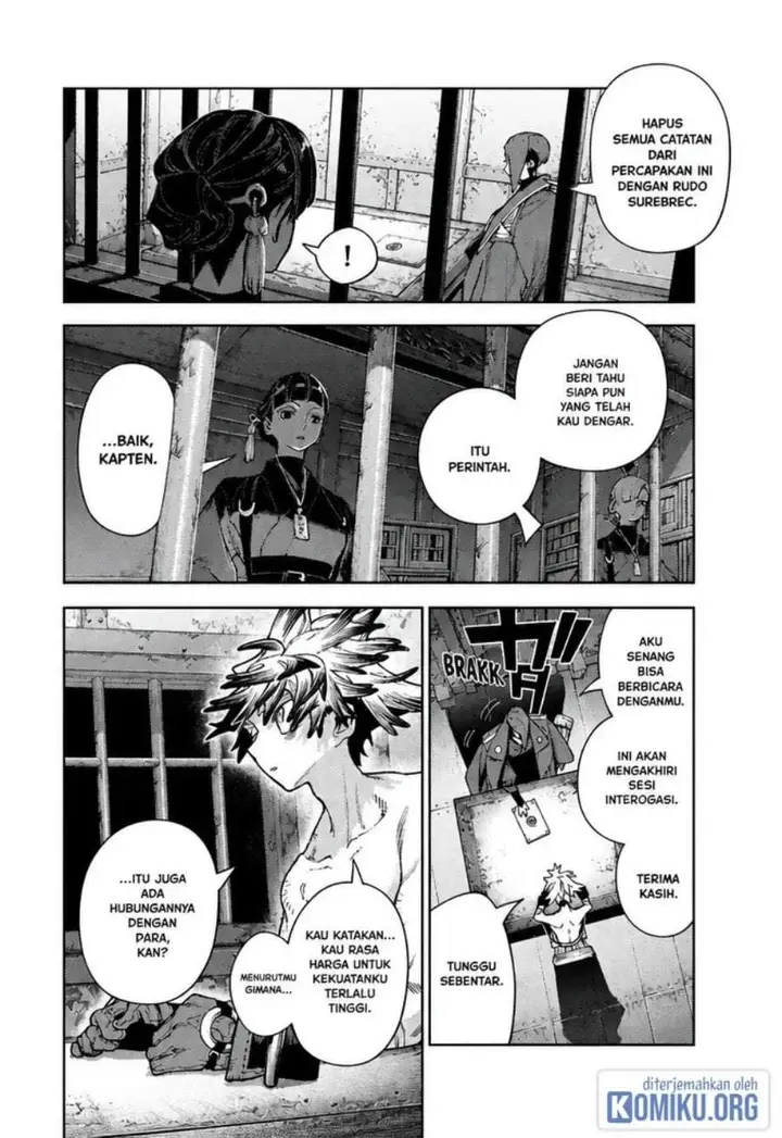 image-komik-gachiakuta-chapter-172.2-9/17