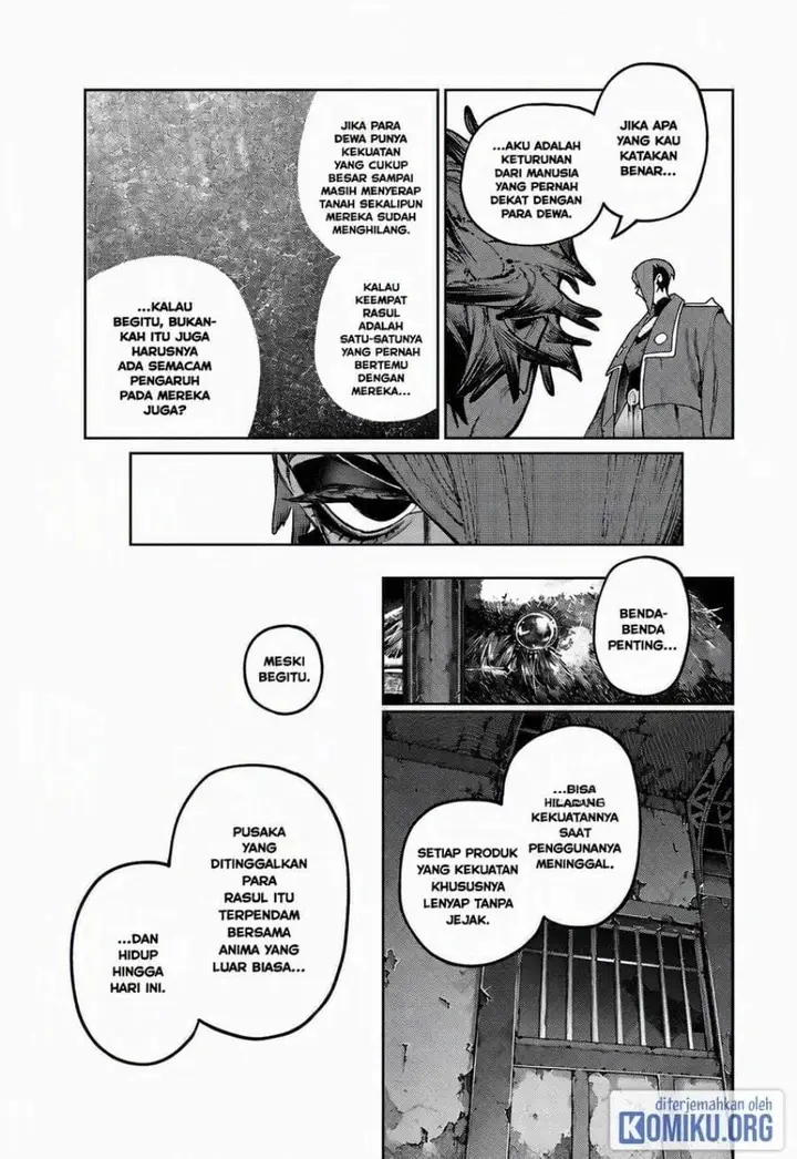 image-komik-gachiakuta-chapter-172.2-10/17