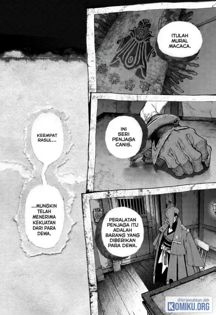 image-komik-gachiakuta-chapter-172.2-11/17