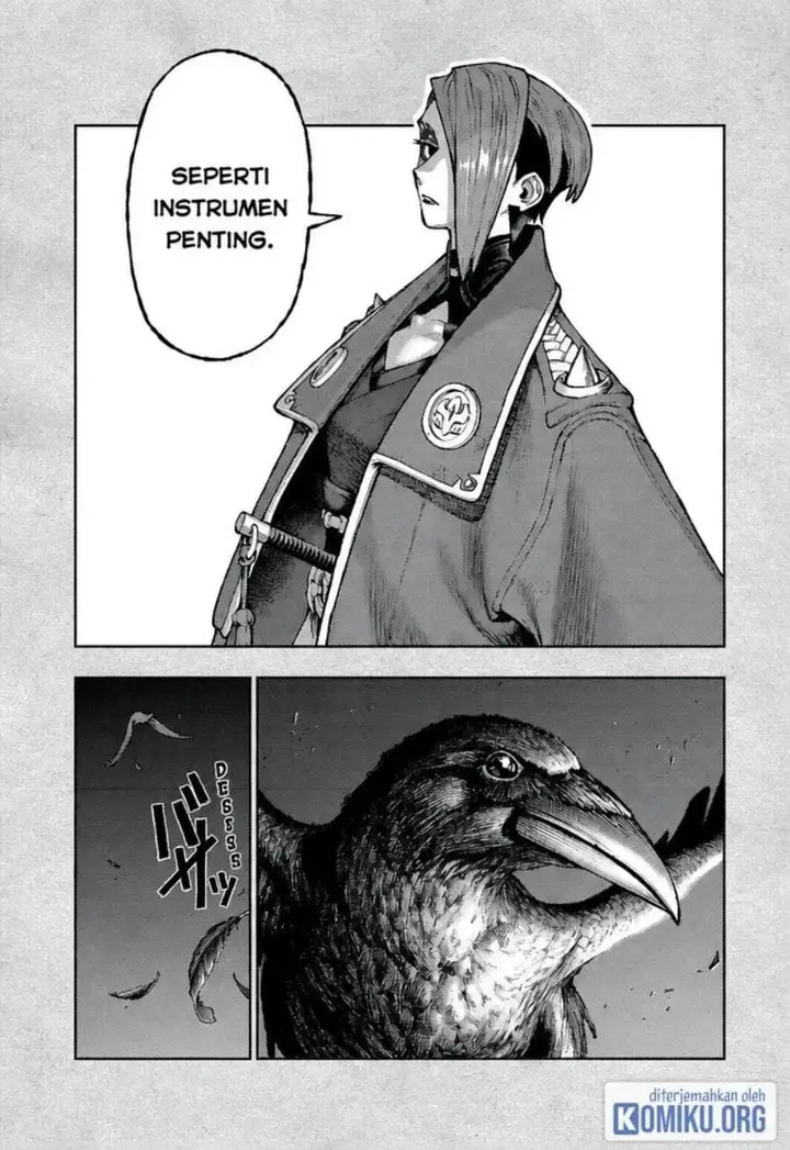 image-komik-gachiakuta-chapter-172.2-12/17