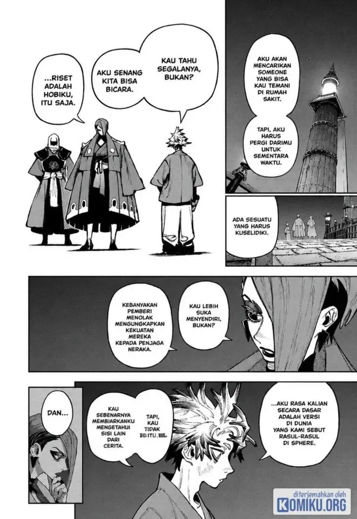 image-komik-gachiakuta-chapter-172.2-13/17