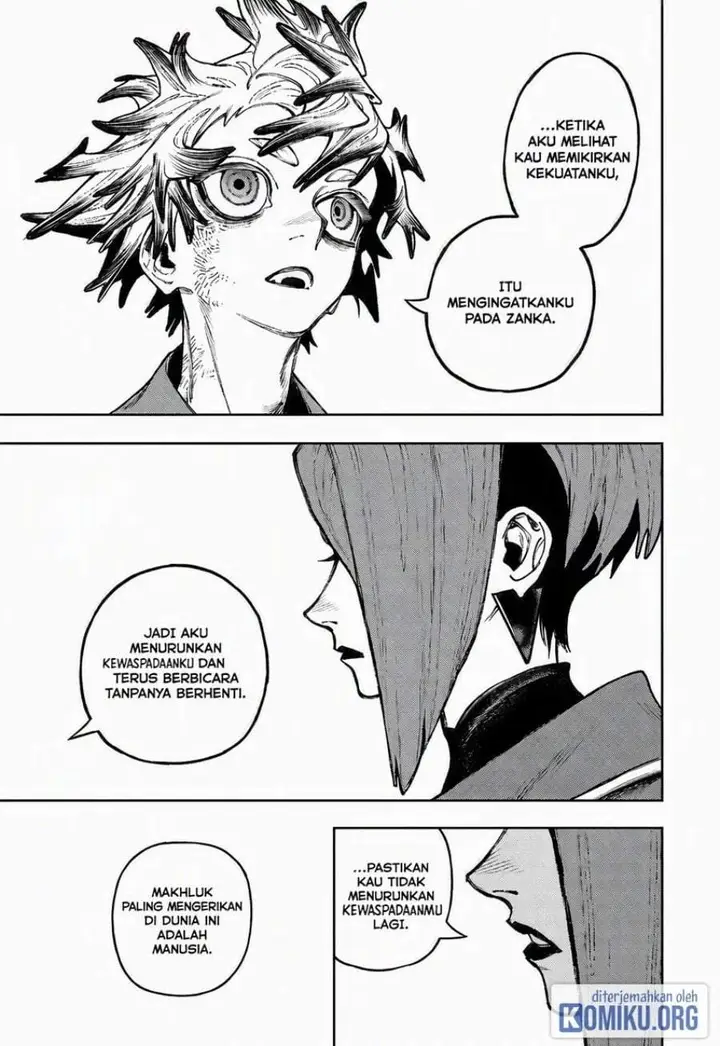 image-komik-gachiakuta-chapter-172.2-14/17