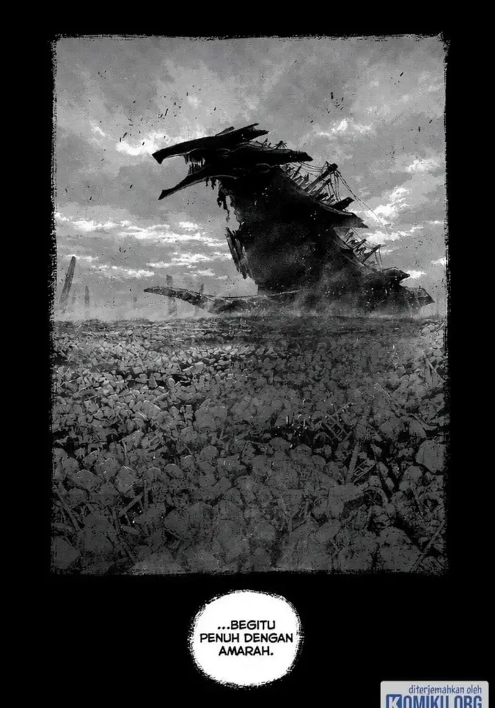 image-komik-gachiakuta-chapter-172.2-16/17