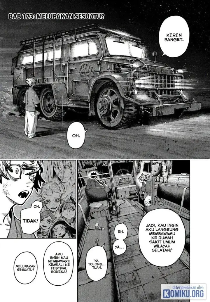 image-komik-gachiakuta-chapter-173-0/9