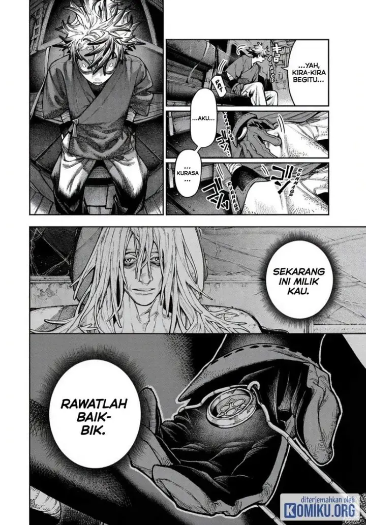 image-komik-gachiakuta-chapter-173-1/9