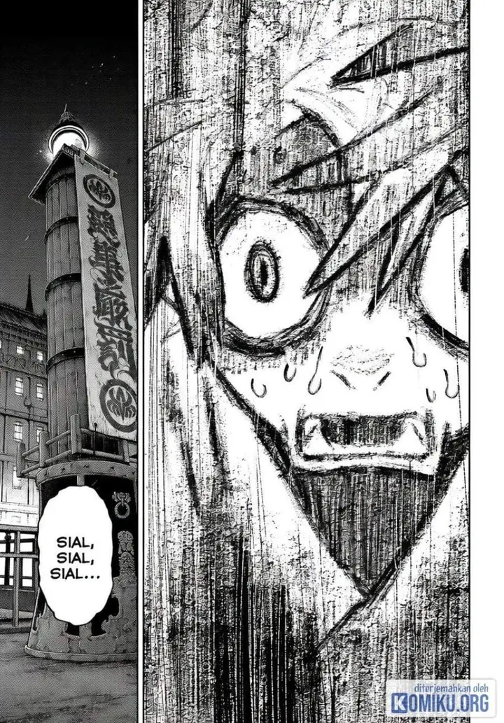 image-komik-gachiakuta-chapter-173-2/9