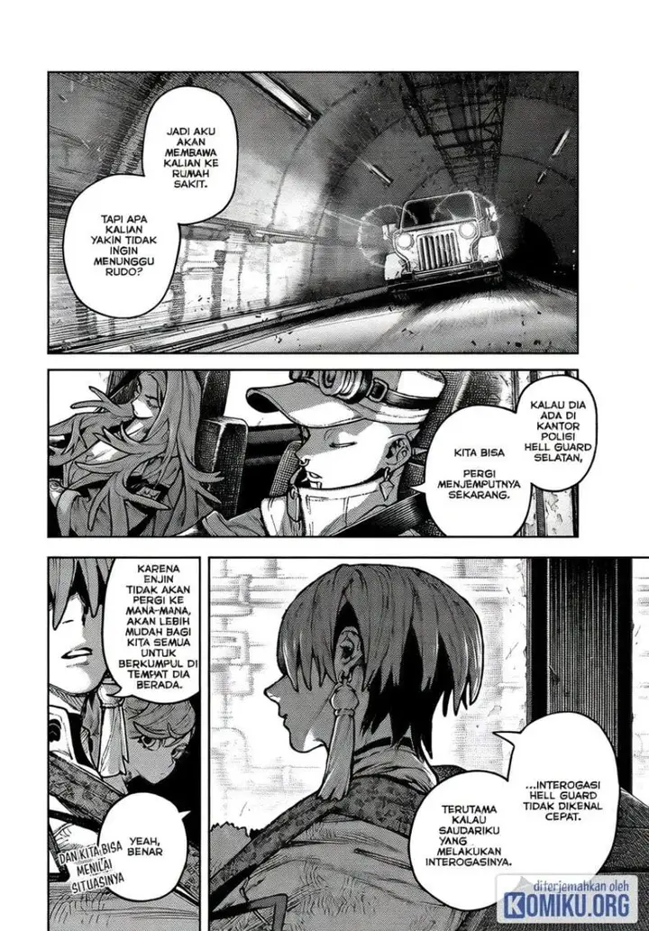 image-komik-gachiakuta-chapter-173-3/9
