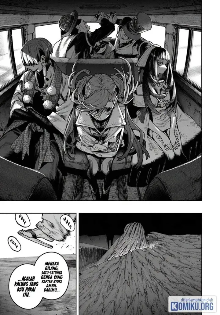 image-komik-gachiakuta-chapter-173-4/9