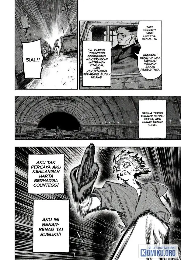 image-komik-gachiakuta-chapter-173-5/9