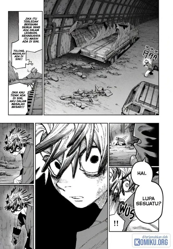 image-komik-gachiakuta-chapter-173-6/9