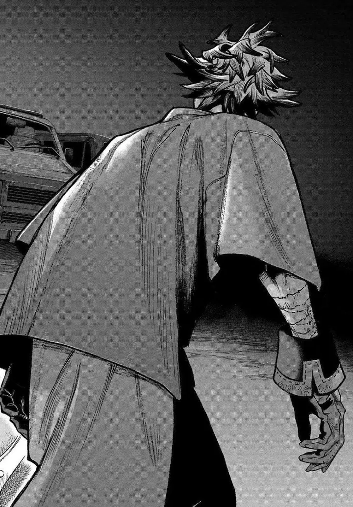 image-komik-gachiakuta-chapter-173-7/9