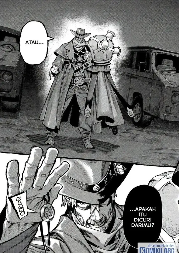 image-komik-gachiakuta-chapter-173-8/9