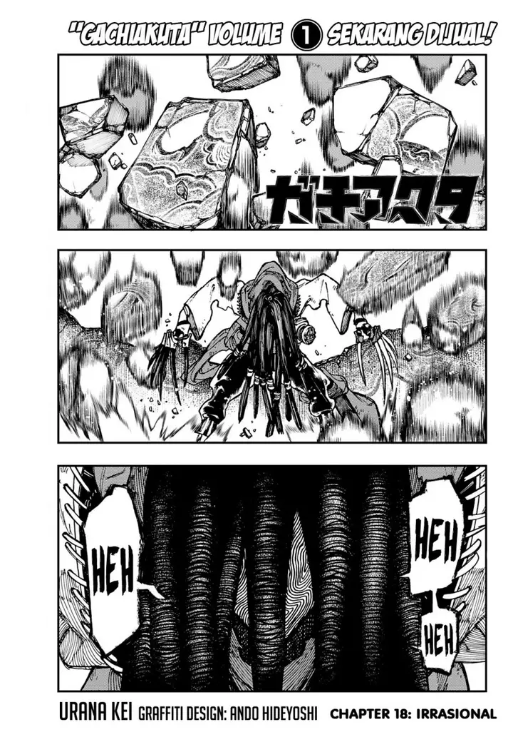 image-komik-gachiakuta-chapter-18-1/19