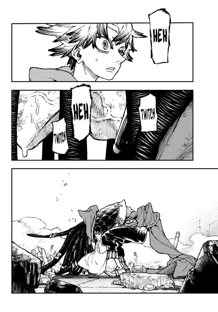 image-komik-gachiakuta-chapter-18-2/19
