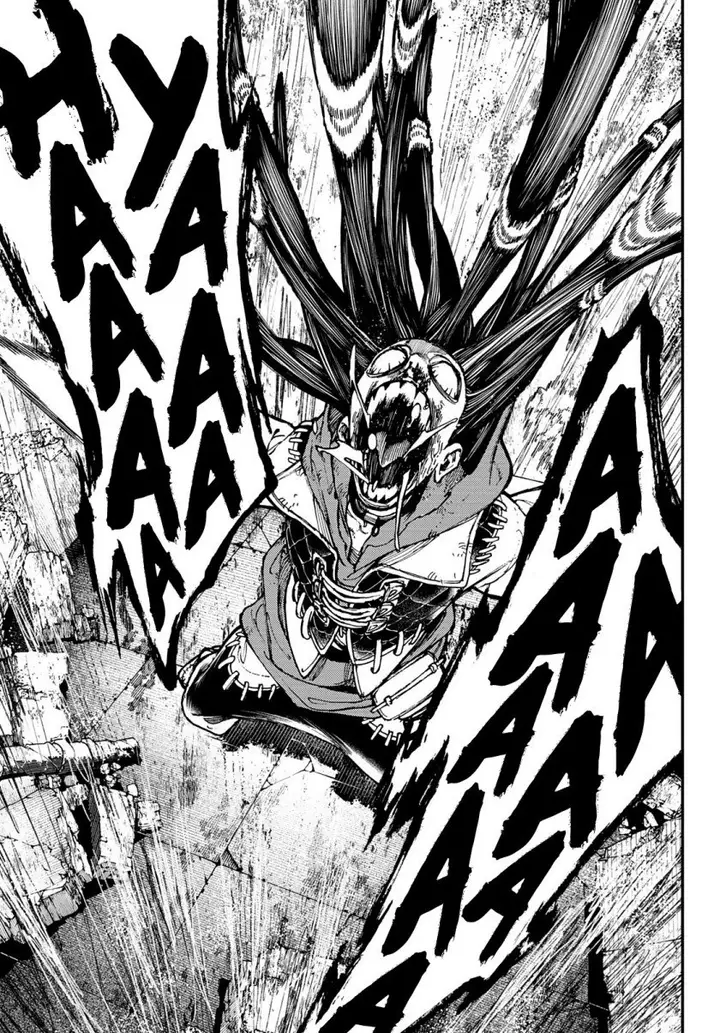 image-komik-gachiakuta-chapter-18-3/19