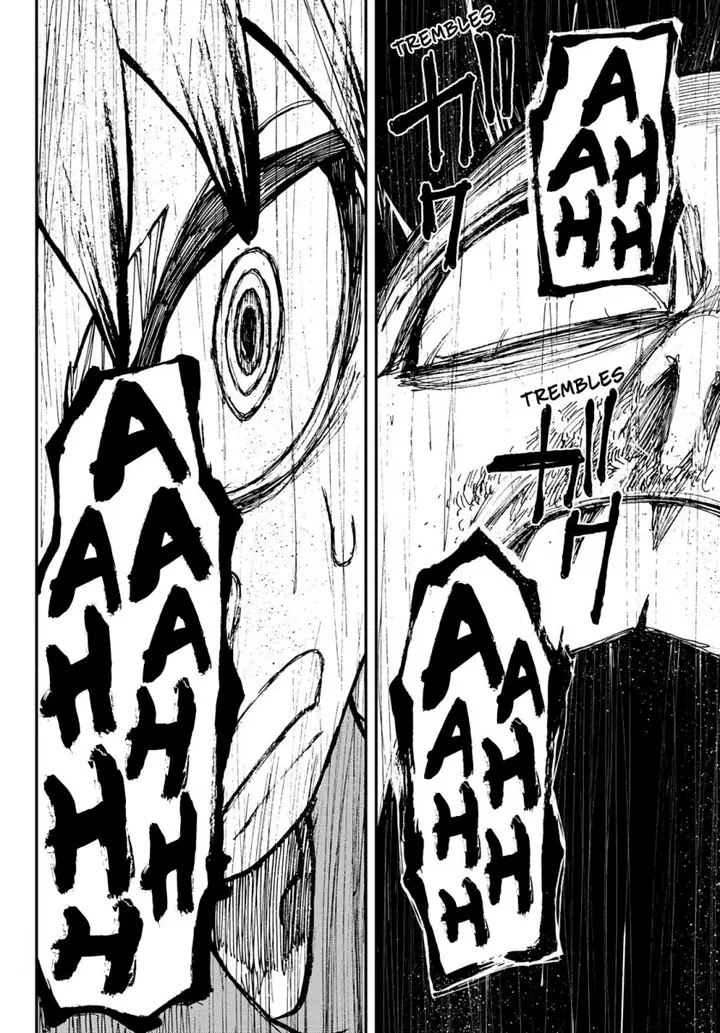 image-komik-gachiakuta-chapter-18-4/19