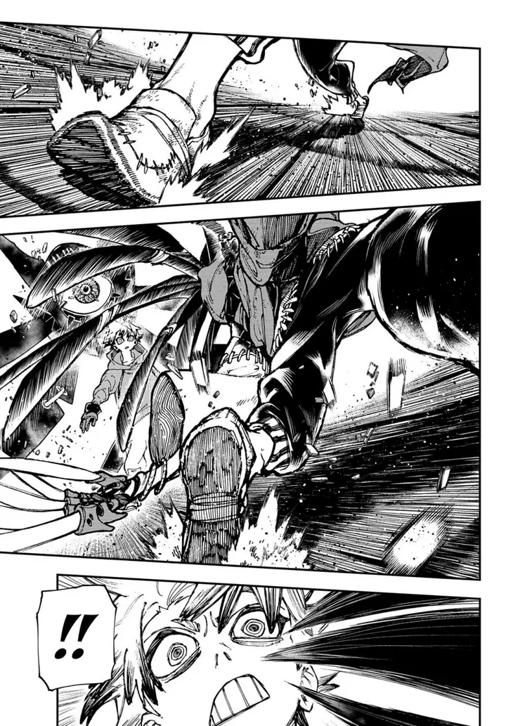image-komik-gachiakuta-chapter-18-5/19