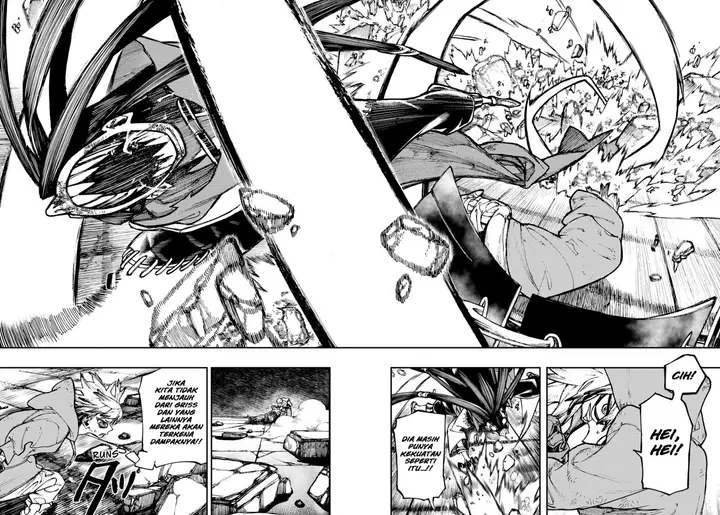 image-komik-gachiakuta-chapter-18-6/19