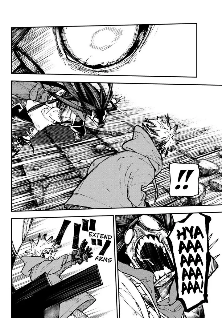 image-komik-gachiakuta-chapter-18-7/19