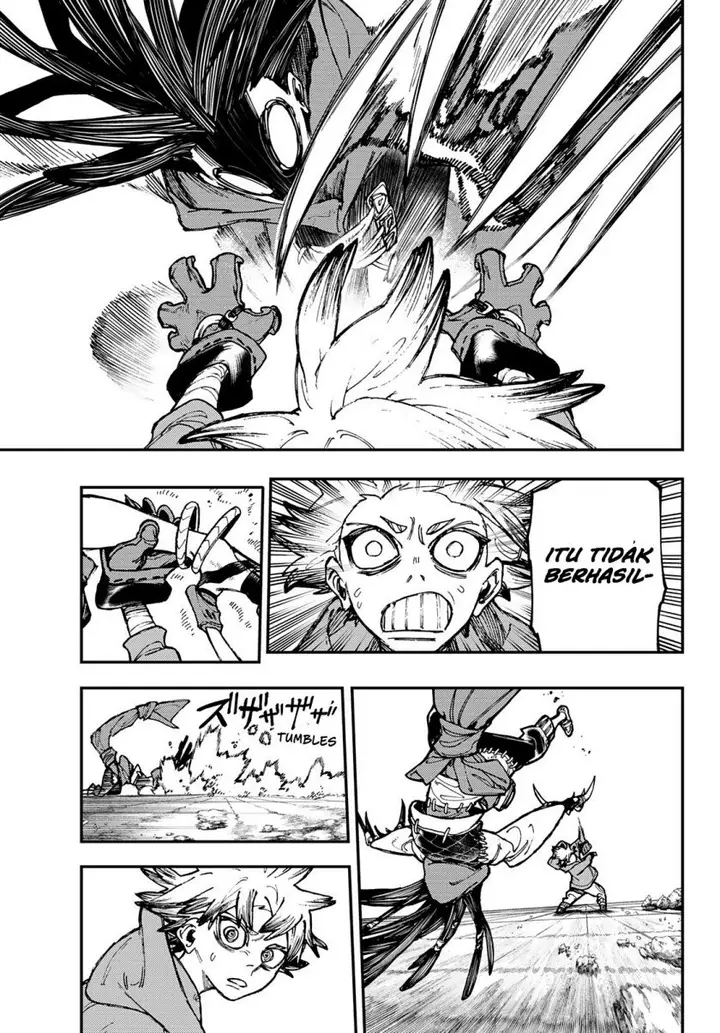 image-komik-gachiakuta-chapter-18-8/19