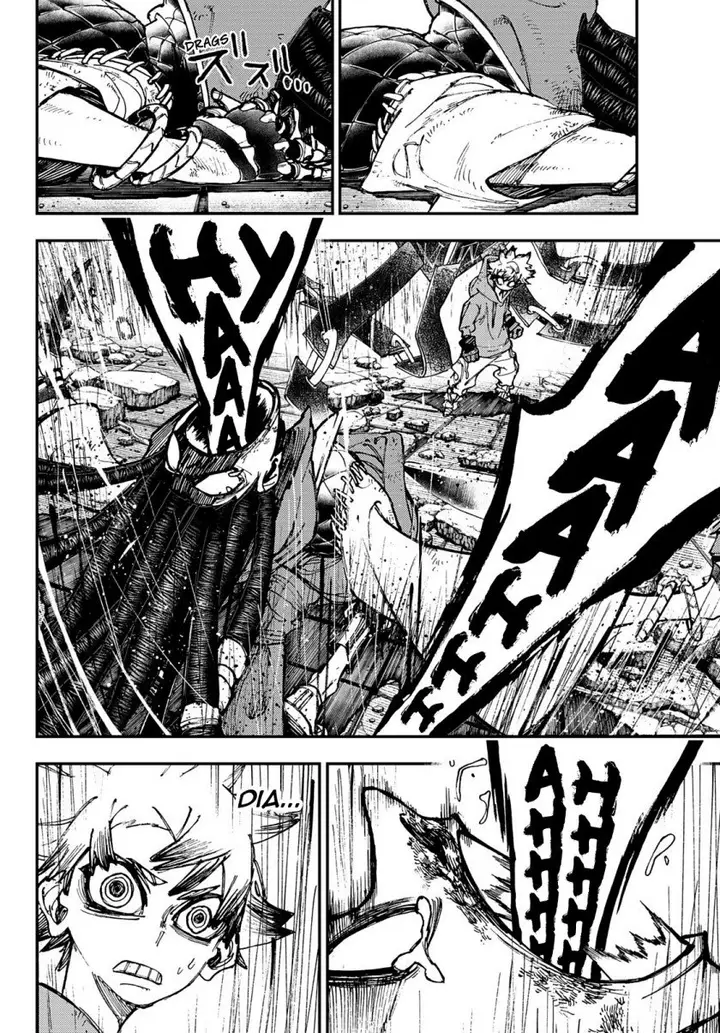 image-komik-gachiakuta-chapter-18-9/19