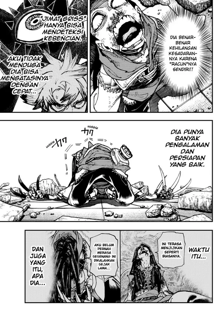 image-komik-gachiakuta-chapter-18-10/19