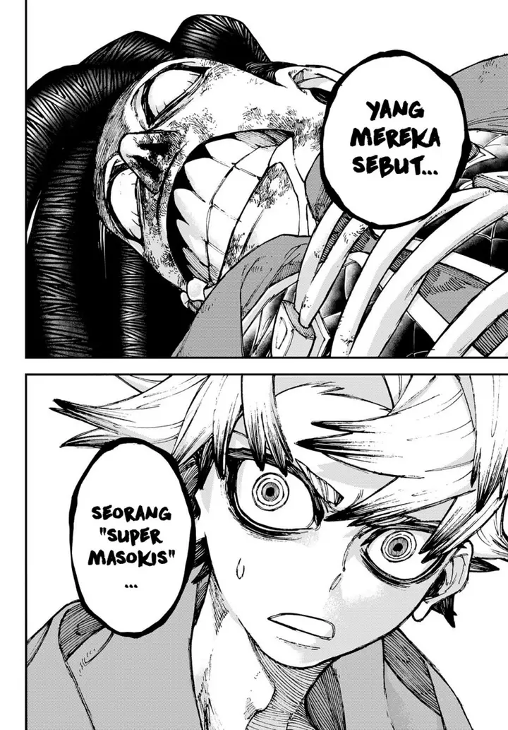 image-komik-gachiakuta-chapter-18-11/19